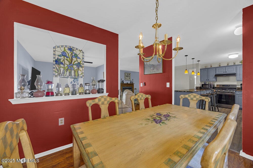 584 Brewers Bridge Road, Jackson, NJ, 08527 image 18
