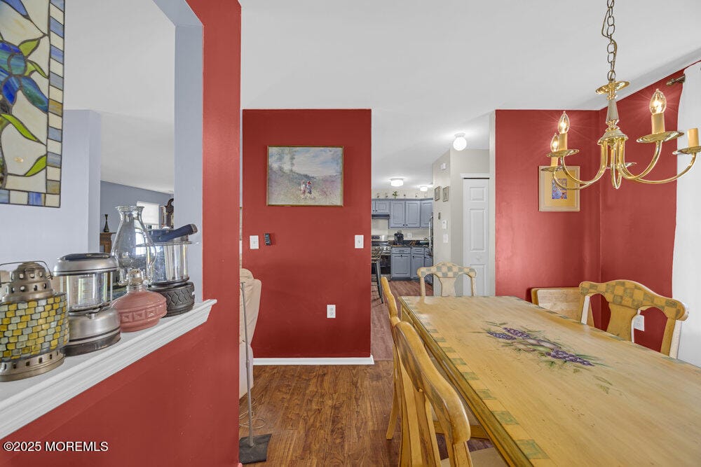 584 Brewers Bridge Road, Jackson, NJ, 08527 image 17