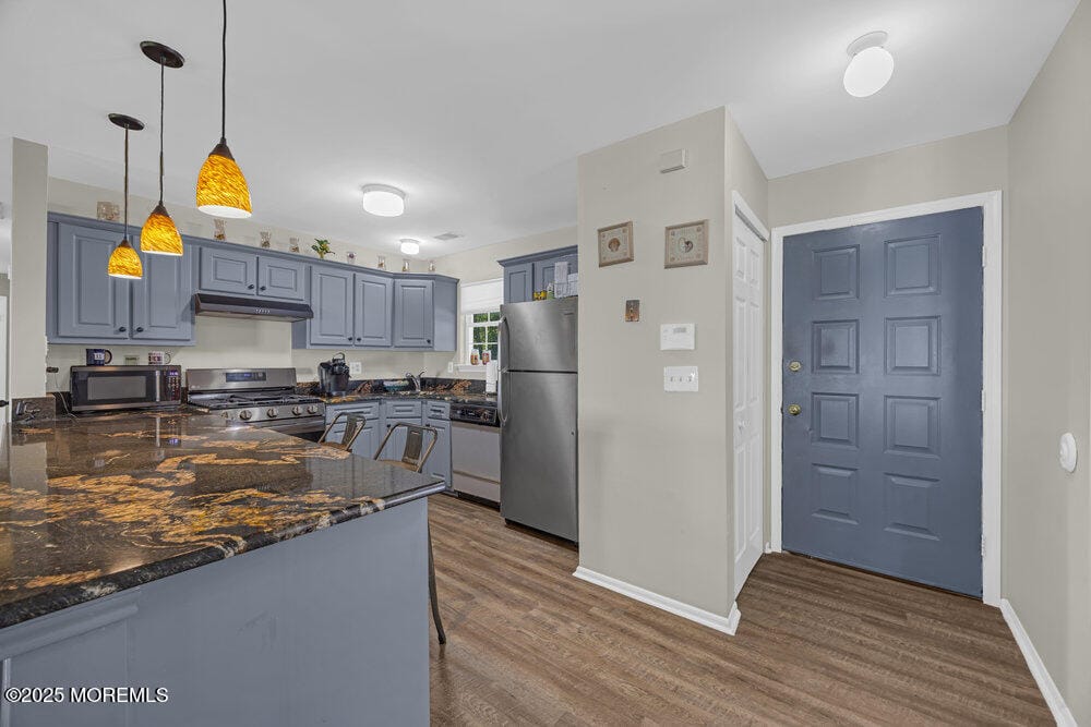 584 Brewers Bridge Road, Jackson, NJ, 08527 image 9