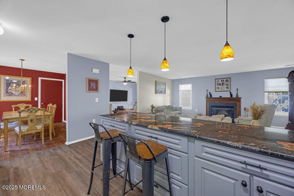 584 Brewers Bridge Road, Jackson, NJ, 08527 image 12