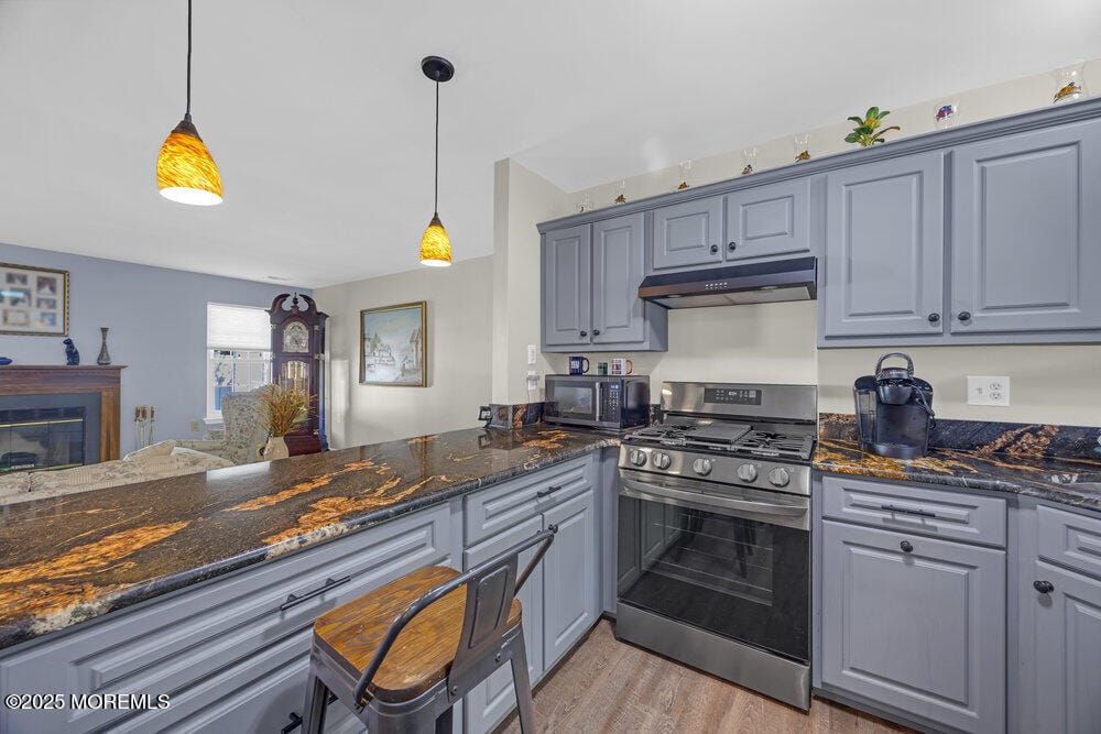 584 Brewers Bridge Road, Jackson, NJ, 08527 image 14