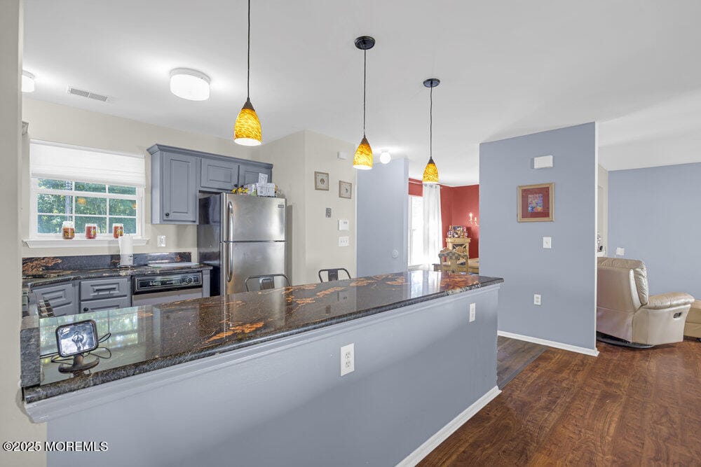 584 Brewers Bridge Road, Jackson, NJ, 08527 image 10