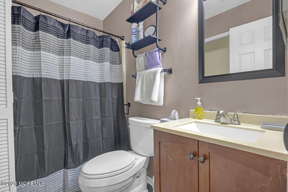 584 Brewers Bridge Road, Jackson, NJ, 08527 image 31