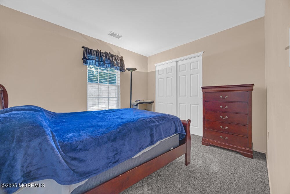 584 Brewers Bridge Road, Jackson, NJ, 08527 image 29