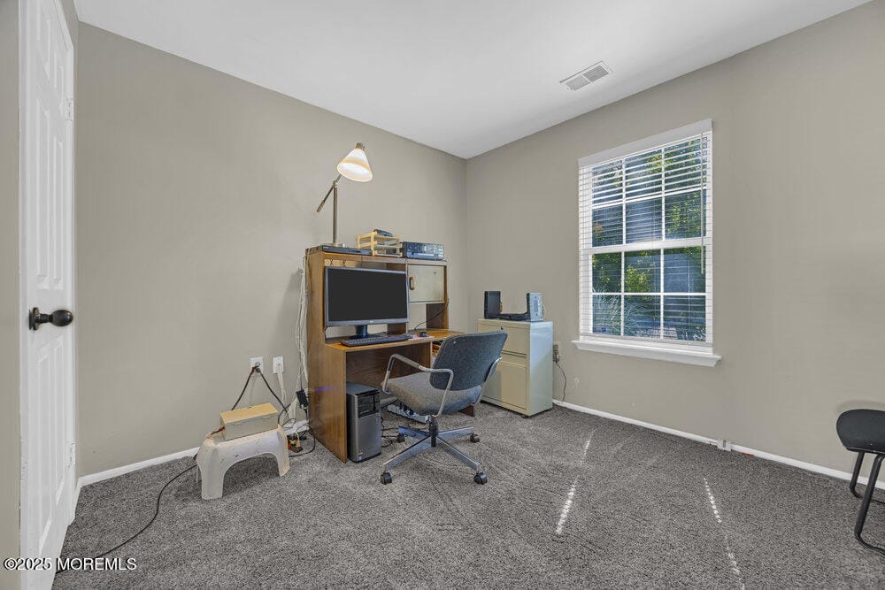 584 Brewers Bridge Road, Jackson, NJ, 08527 image 30