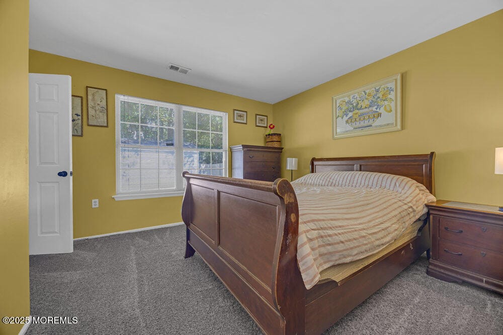 584 Brewers Bridge Road, Jackson, NJ, 08527 image 27