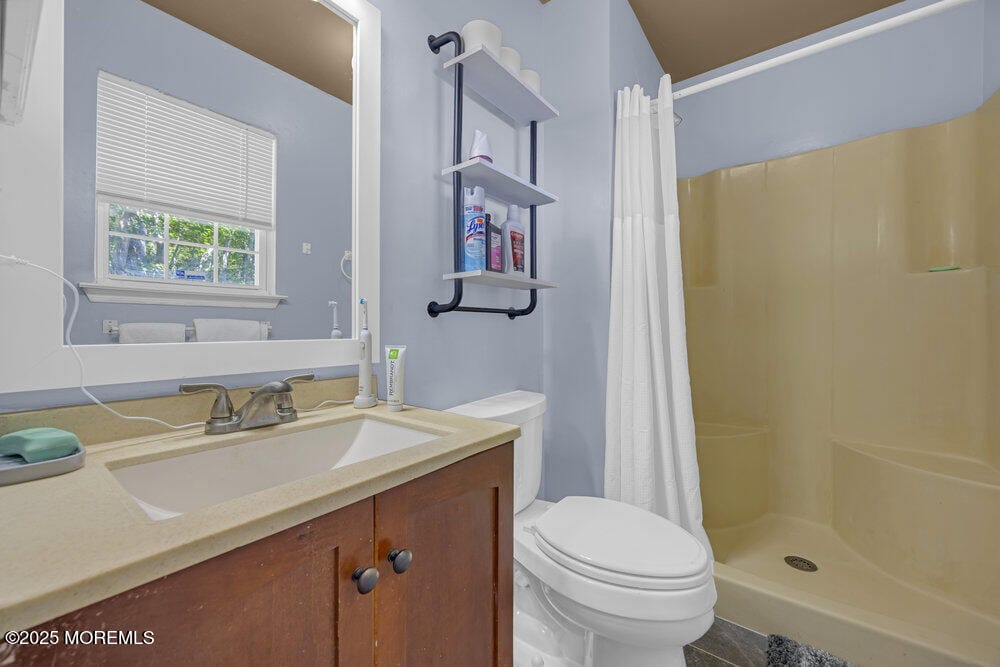 584 Brewers Bridge Road, Jackson, NJ, 08527 image 28