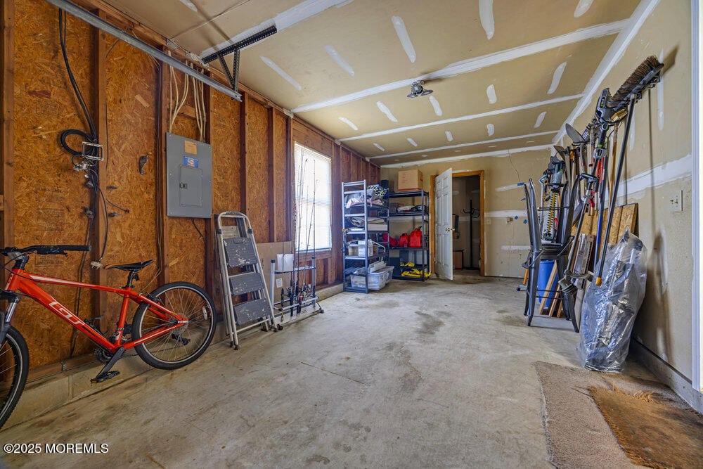 584 Brewers Bridge Road, Jackson, NJ, 08527 image 33