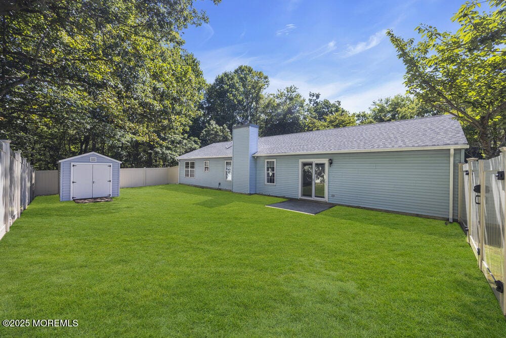 584 Brewers Bridge Road, Jackson, NJ, 08527 image 35