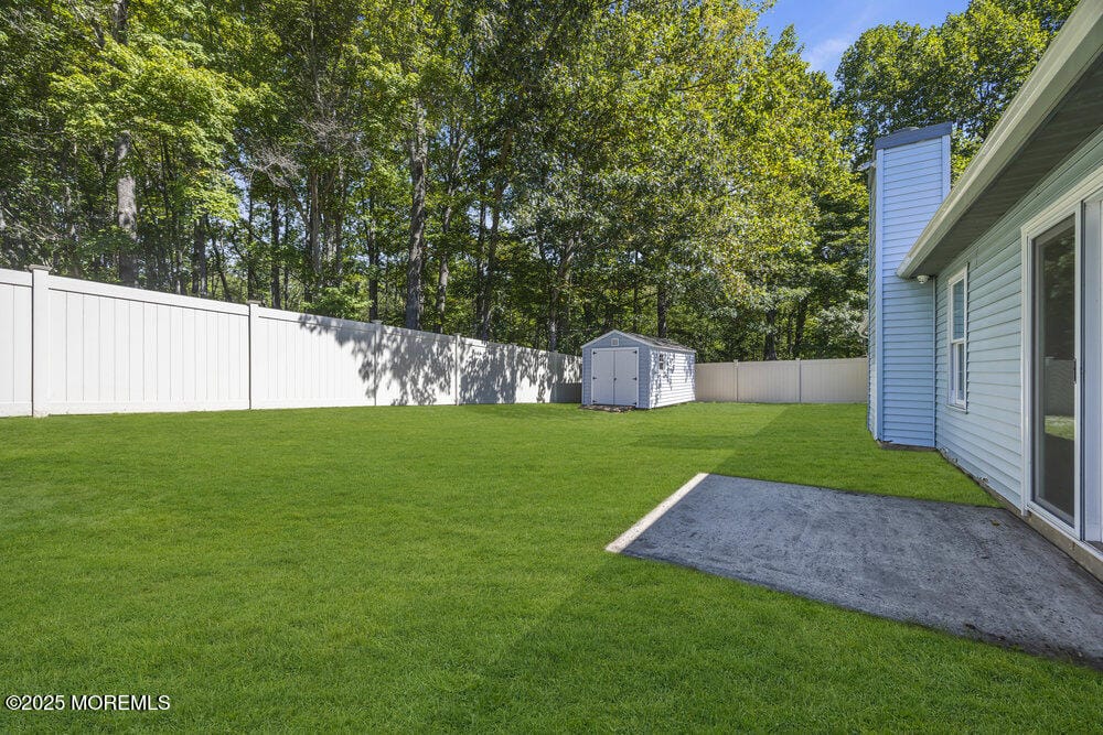 584 Brewers Bridge Road, Jackson, NJ, 08527 image 36