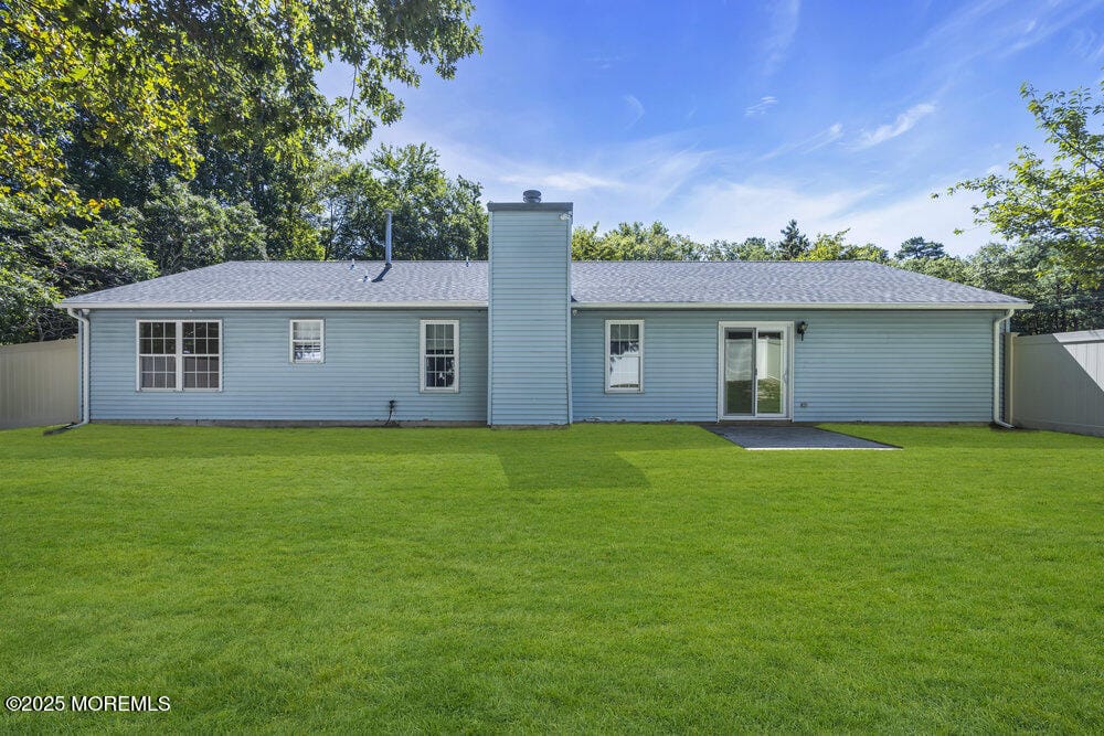 584 Brewers Bridge Road, Jackson, NJ, 08527 image 34