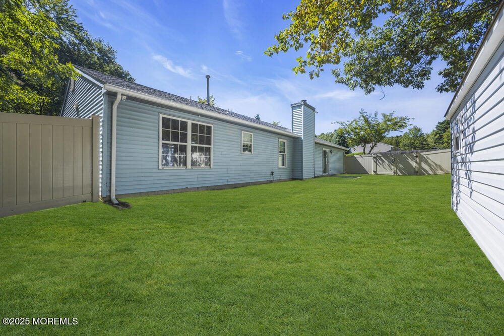 584 Brewers Bridge Road, Jackson, NJ, 08527 image 37