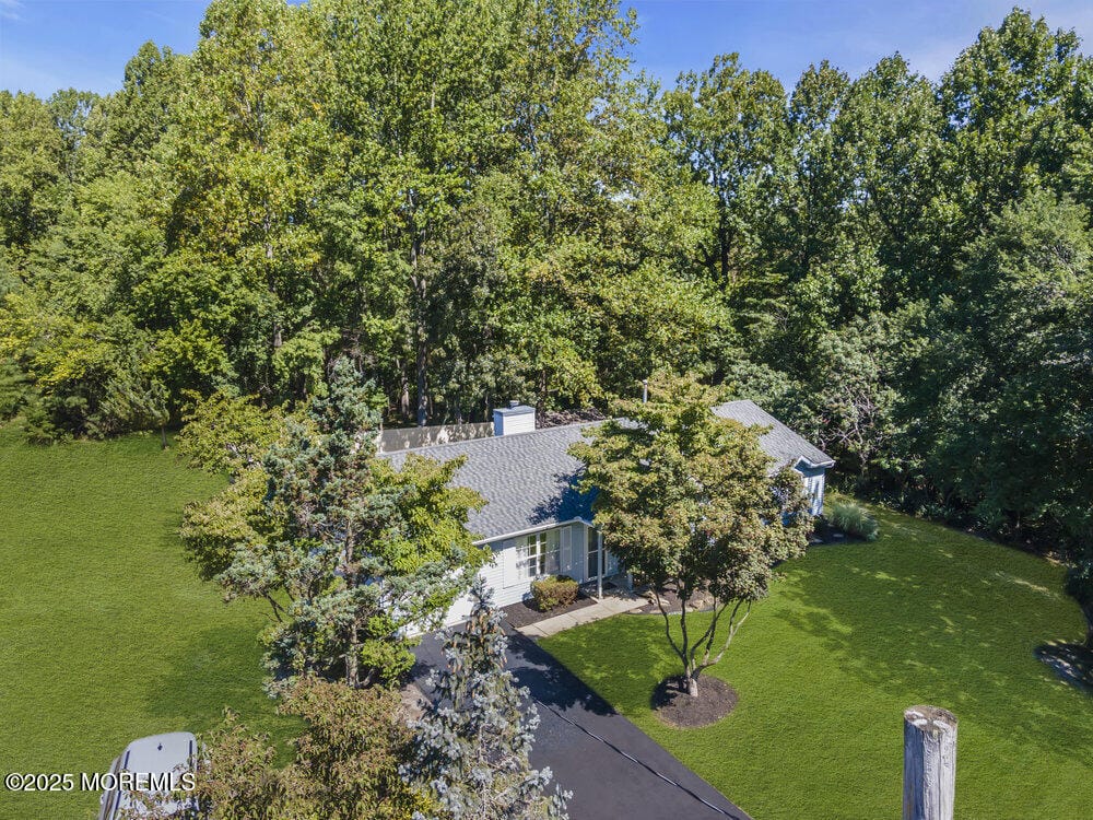584 Brewers Bridge Road, Jackson, NJ, 08527 image 42