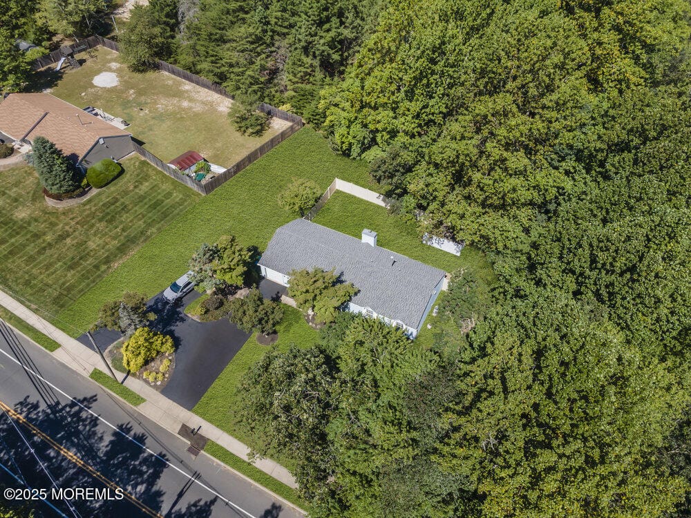 584 Brewers Bridge Road, Jackson, NJ, 08527 image 39