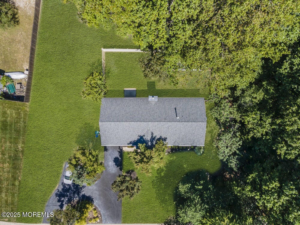 584 Brewers Bridge Road, Jackson, NJ, 08527 image 7