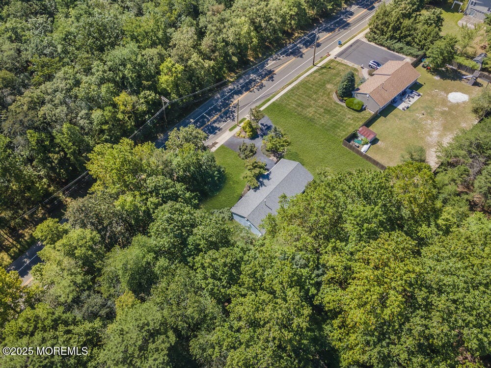 584 Brewers Bridge Road, Jackson, NJ, 08527 image 40