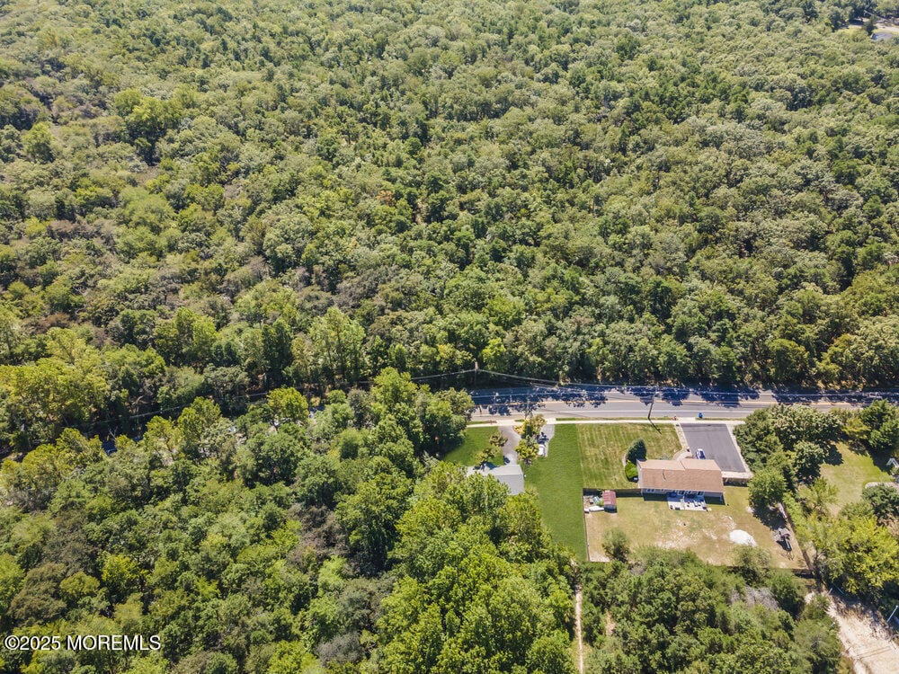 584 Brewers Bridge Road, Jackson, NJ, 08527 image 43