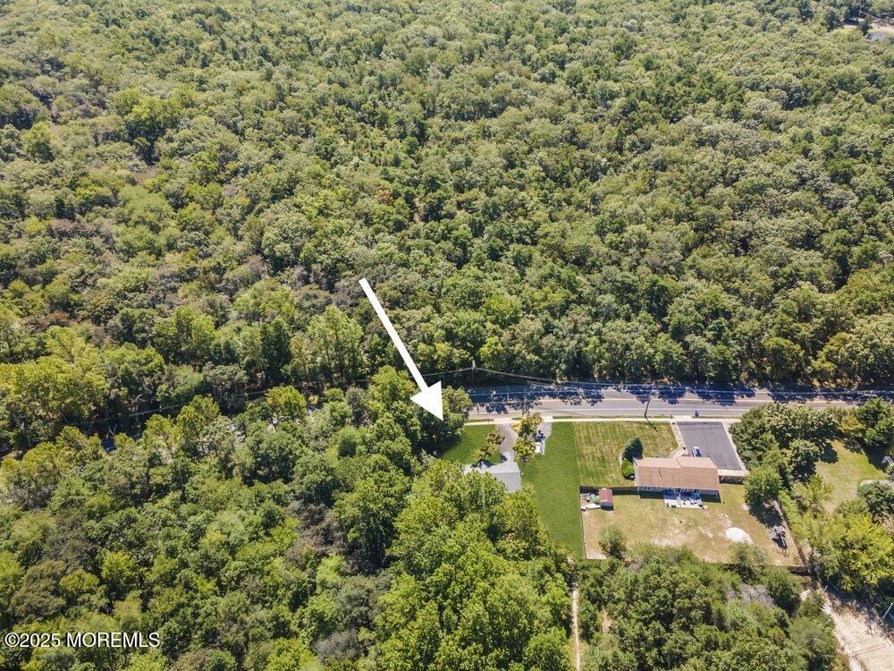 584 Brewers Bridge Road, Jackson, NJ, 08527 image 41