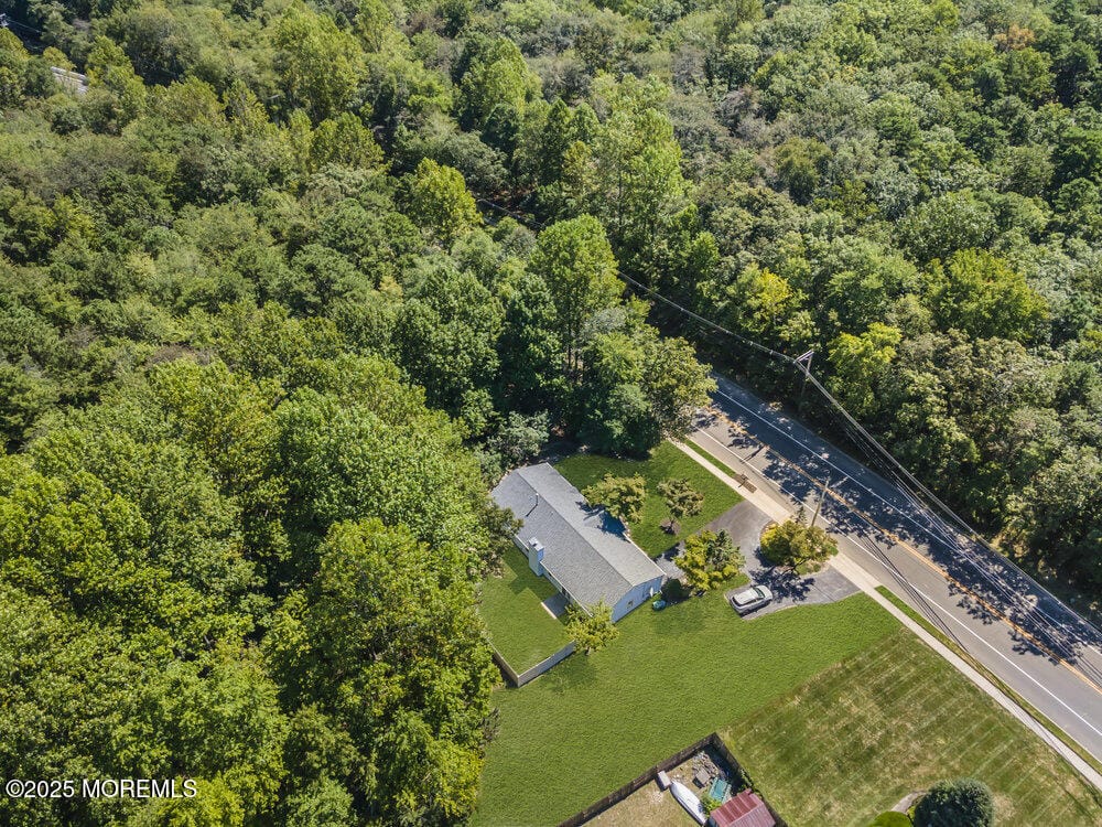584 Brewers Bridge Road Image 5