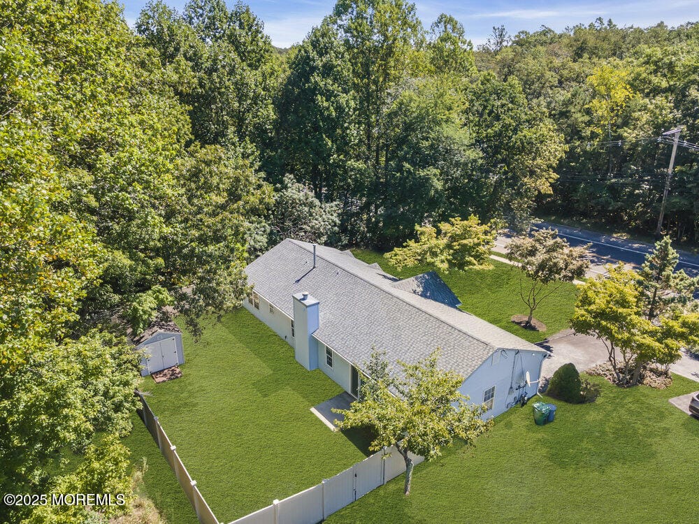 584 Brewers Bridge Road, Jackson, NJ, 08527 image 38