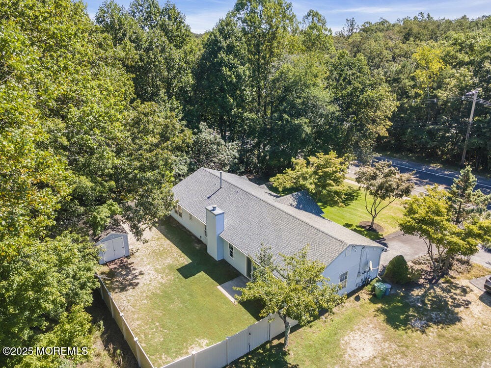 584 Brewers Bridge Road, Jackson, NJ, 08527 image 44