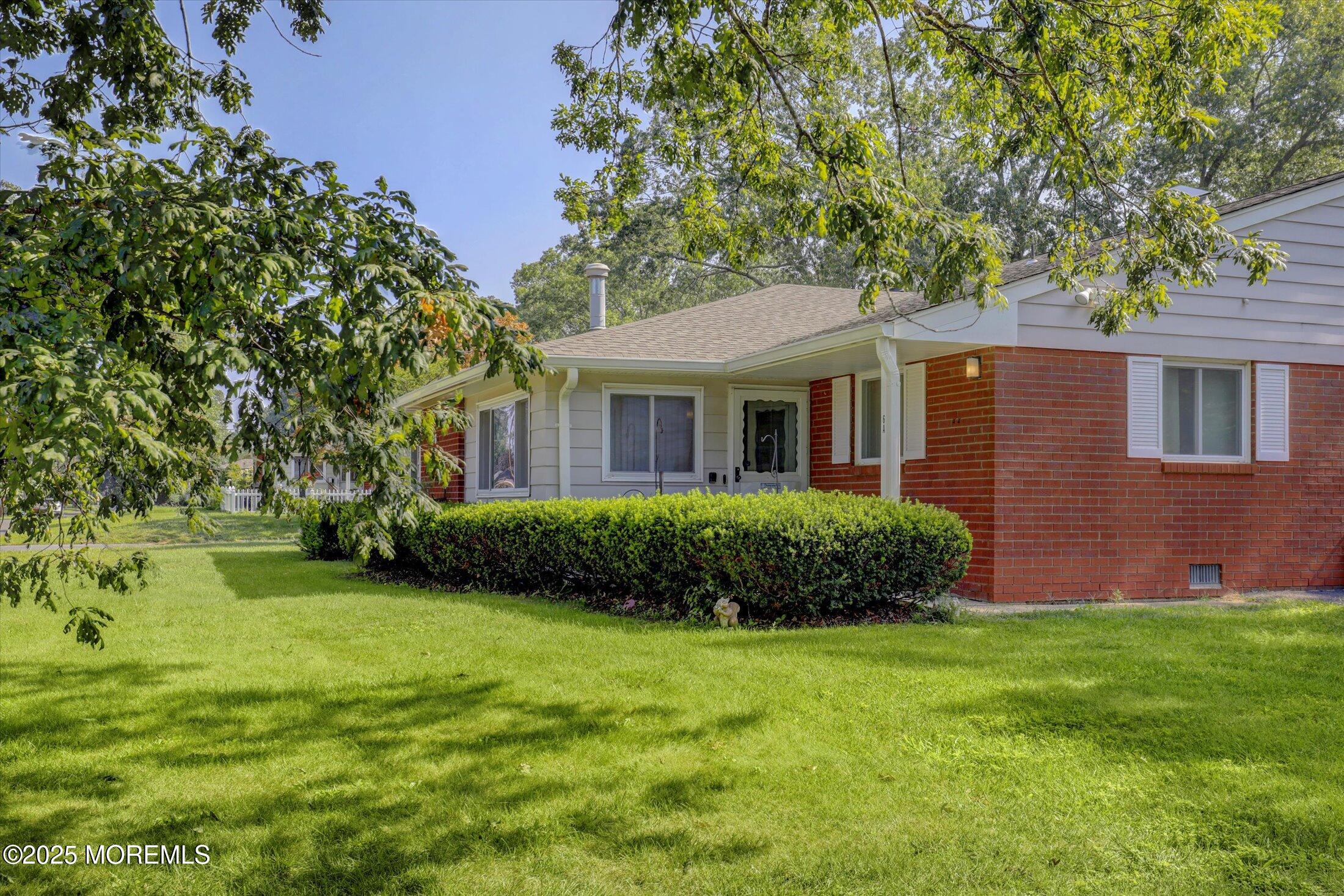 6A Dove Street Image 1