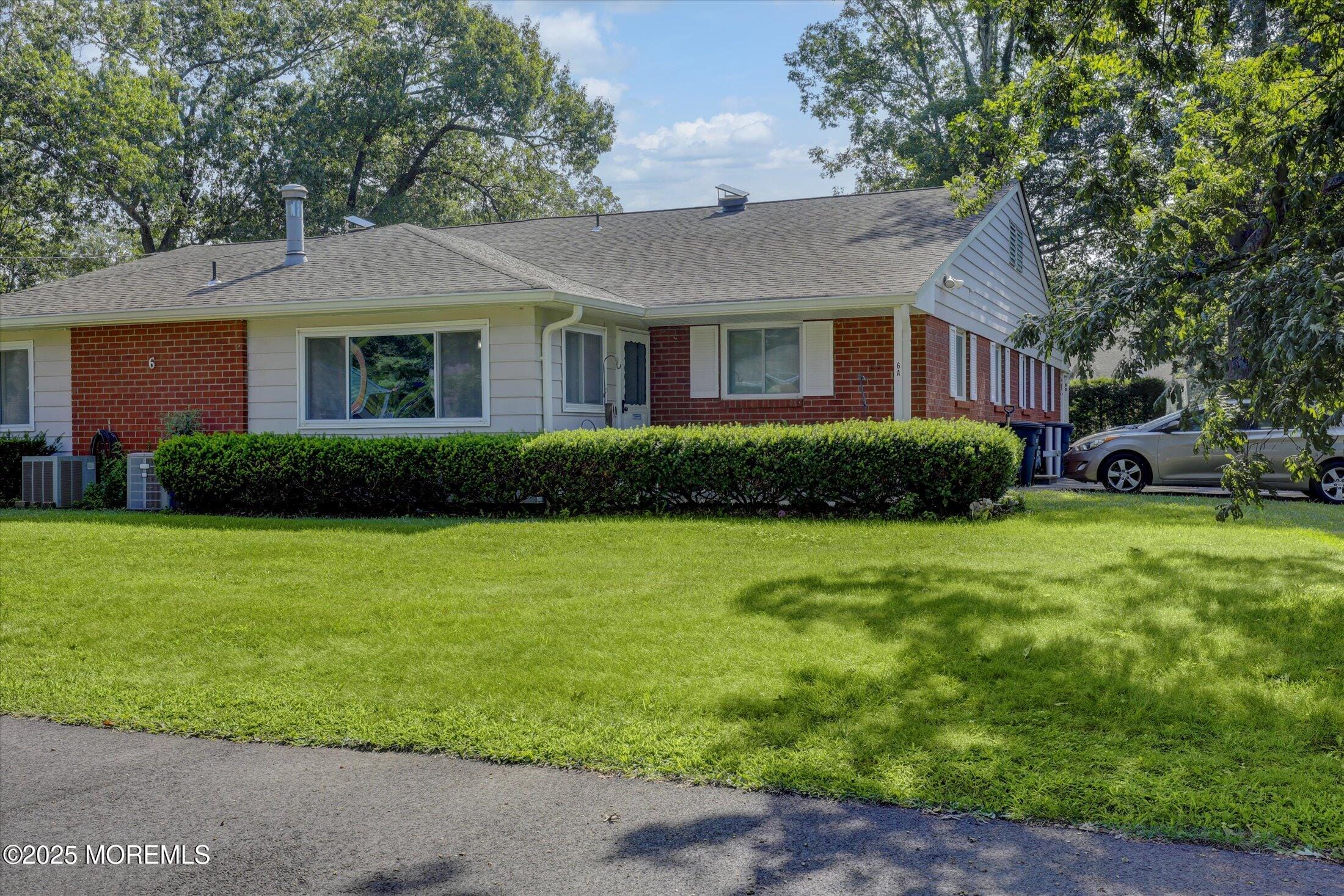 6A Dove Street Image 2