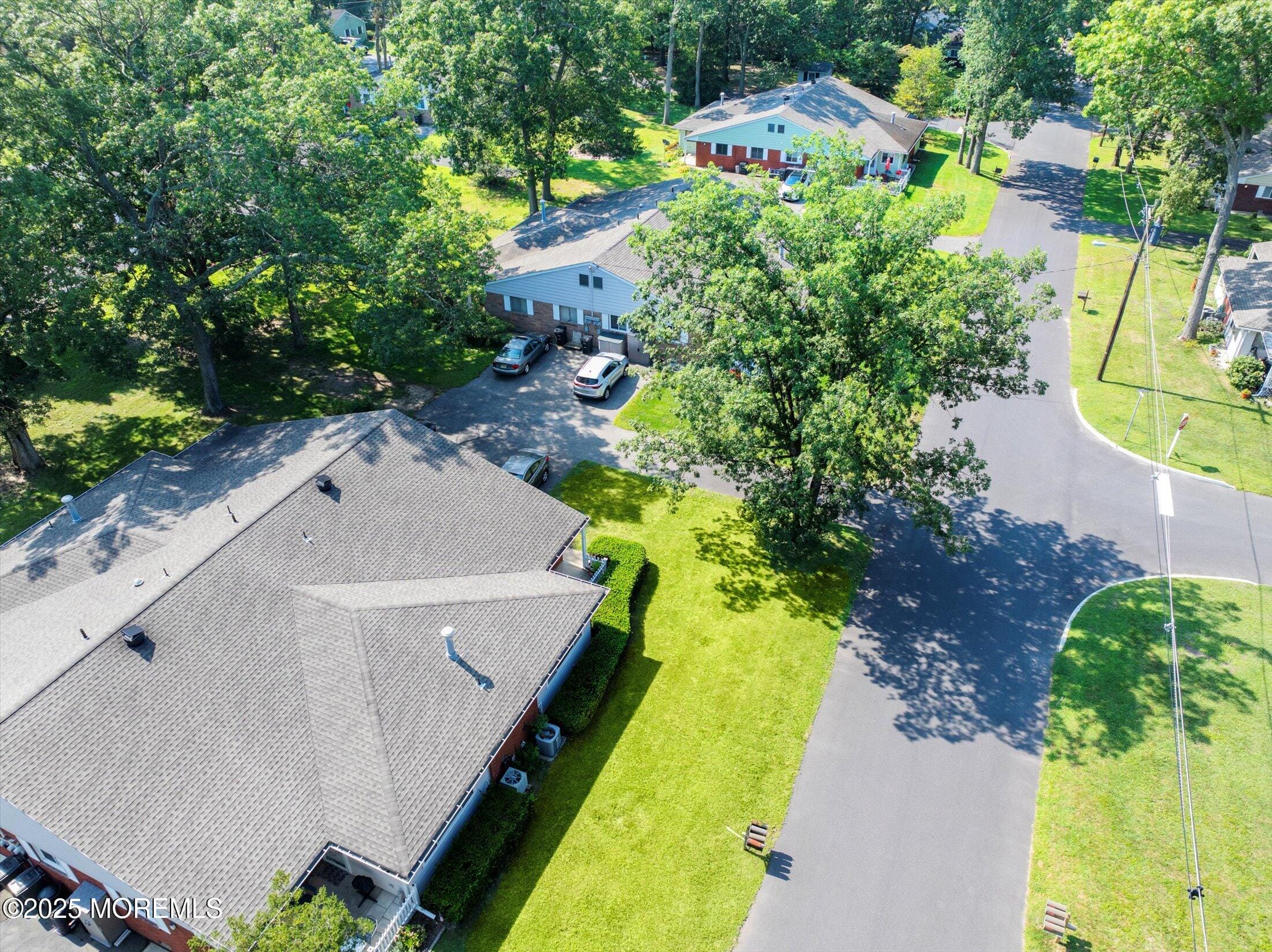 6A Dove Street, Manchester, NJ, 08759 image 39