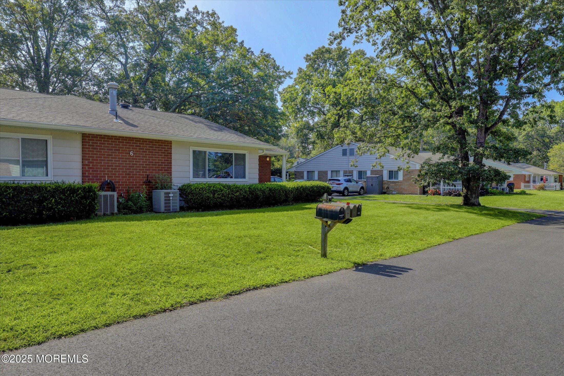 6A Dove Street, Manchester, NJ, 08759 image 40