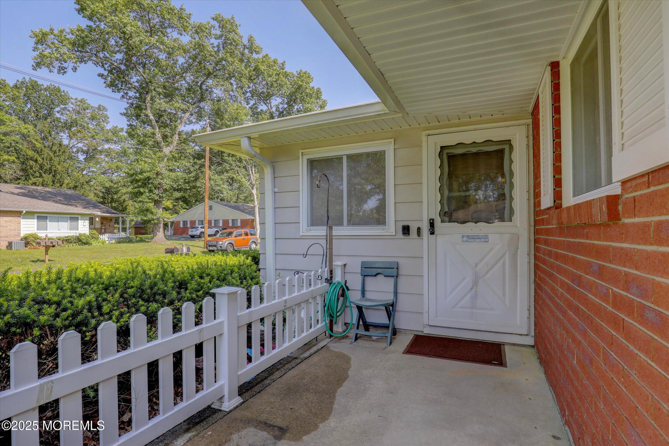 6A Dove Street Image 5