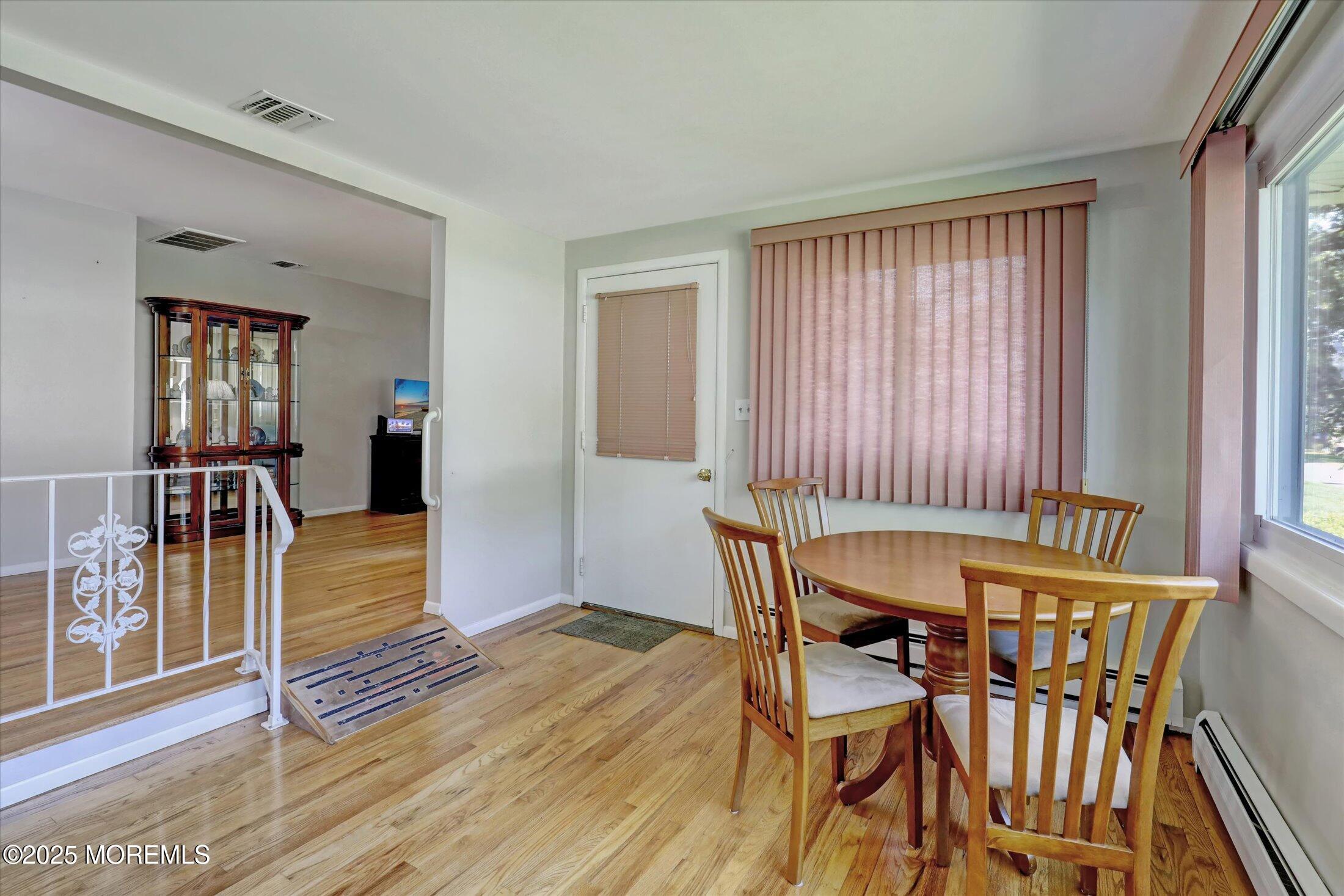 6A Dove Street, Manchester, NJ, 08759 image 6