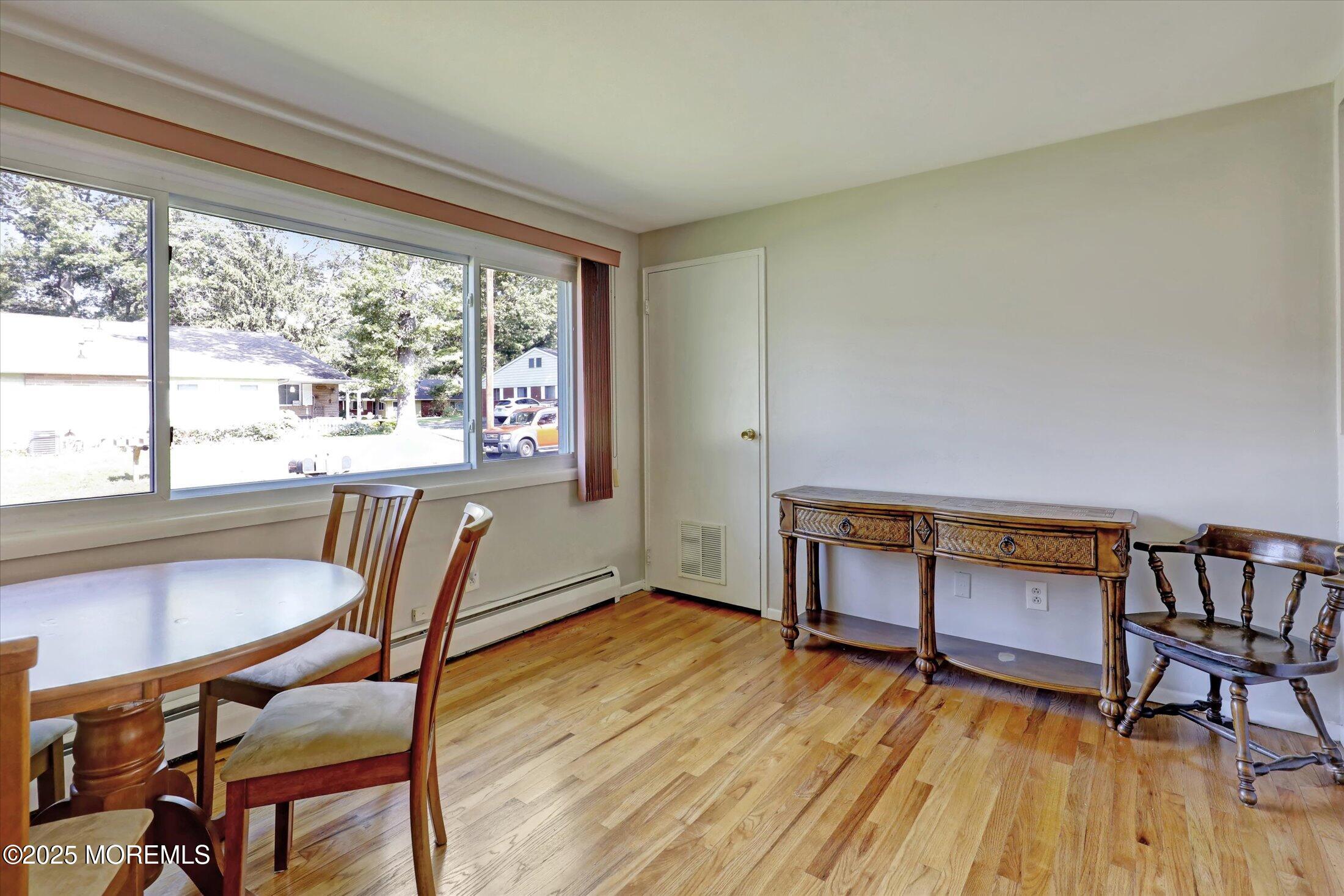 6A Dove Street, Manchester, NJ, 08759 image 7