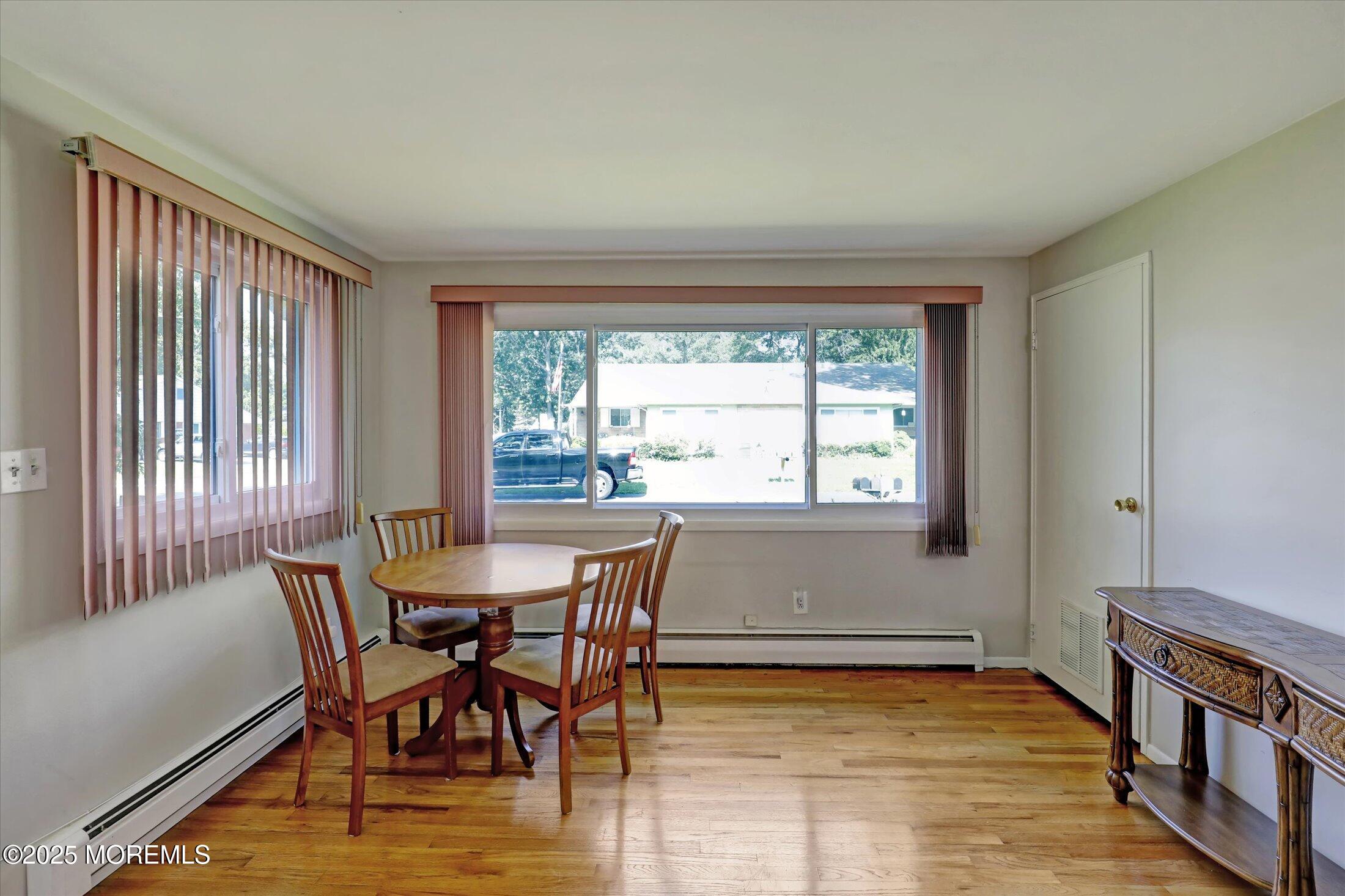 6A Dove Street, Manchester, NJ, 08759 image 8