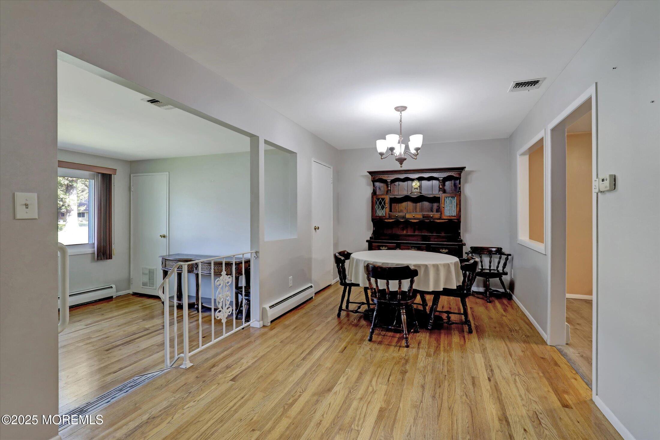 6A Dove Street, Manchester, NJ, 08759 image 9