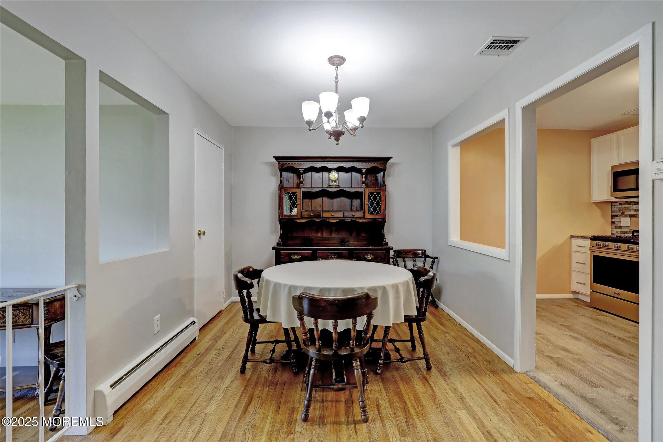 6A Dove Street, Manchester, NJ, 08759 image 10