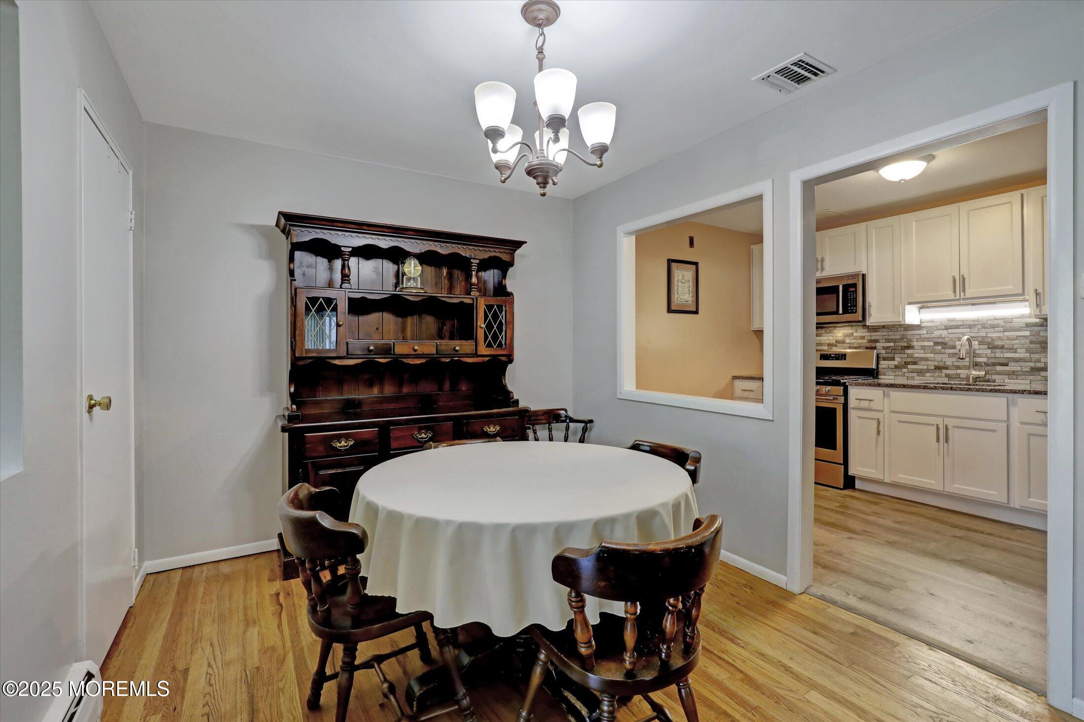 6A Dove Street, Manchester, NJ, 08759 image 11