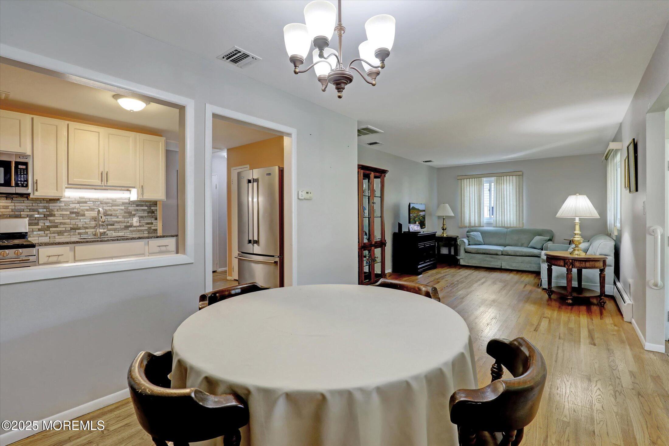 6A Dove Street, Manchester, NJ, 08759 image 12