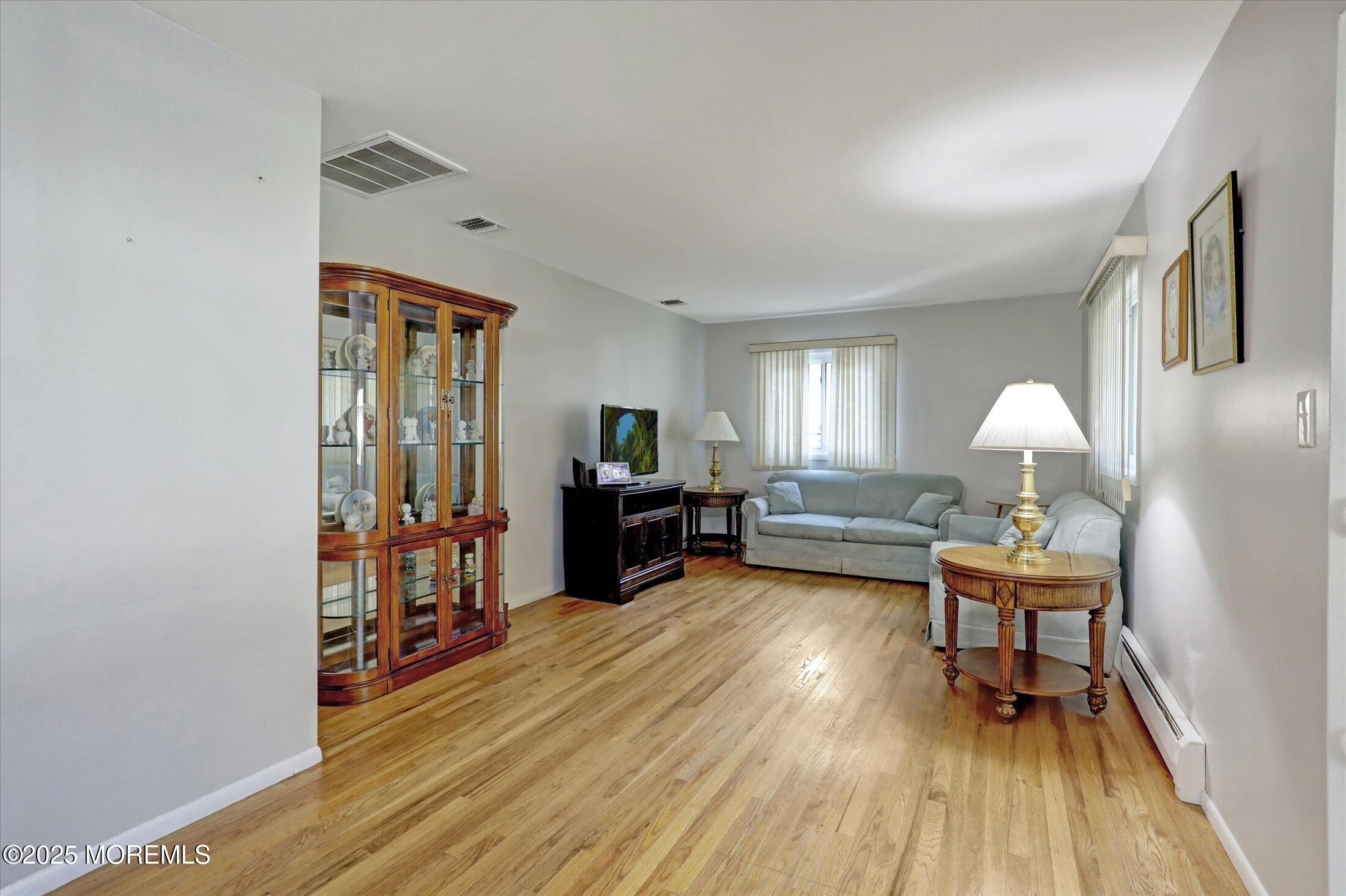 6A Dove Street, Manchester, NJ, 08759 image 13