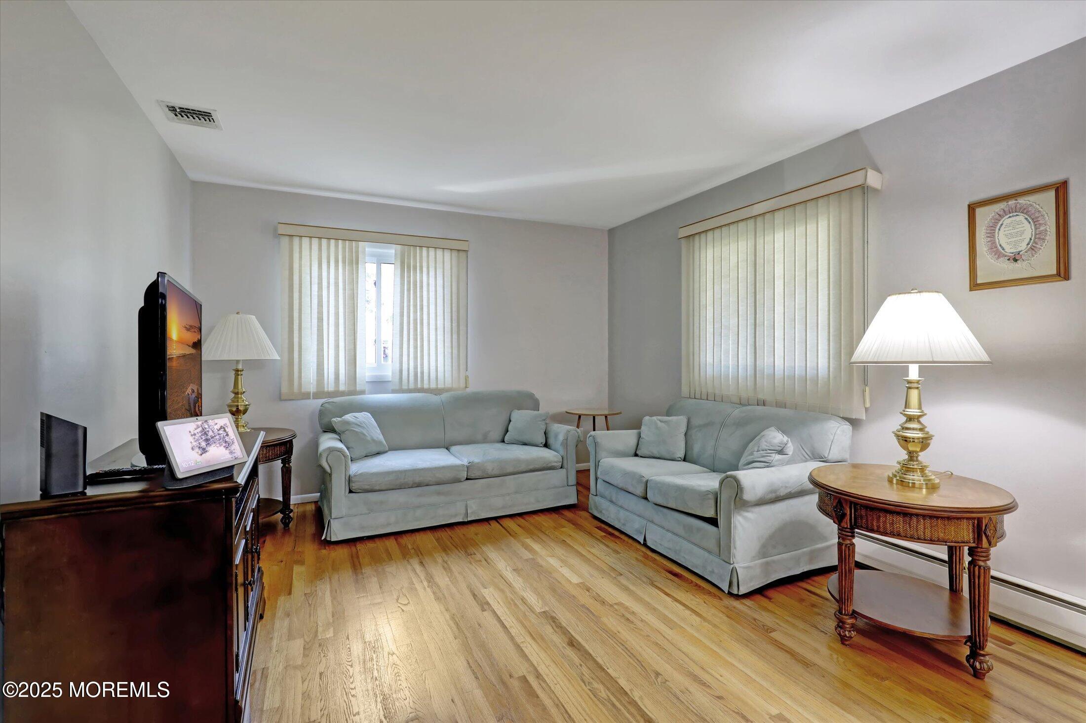 6A Dove Street, Manchester, NJ, 08759 image 14