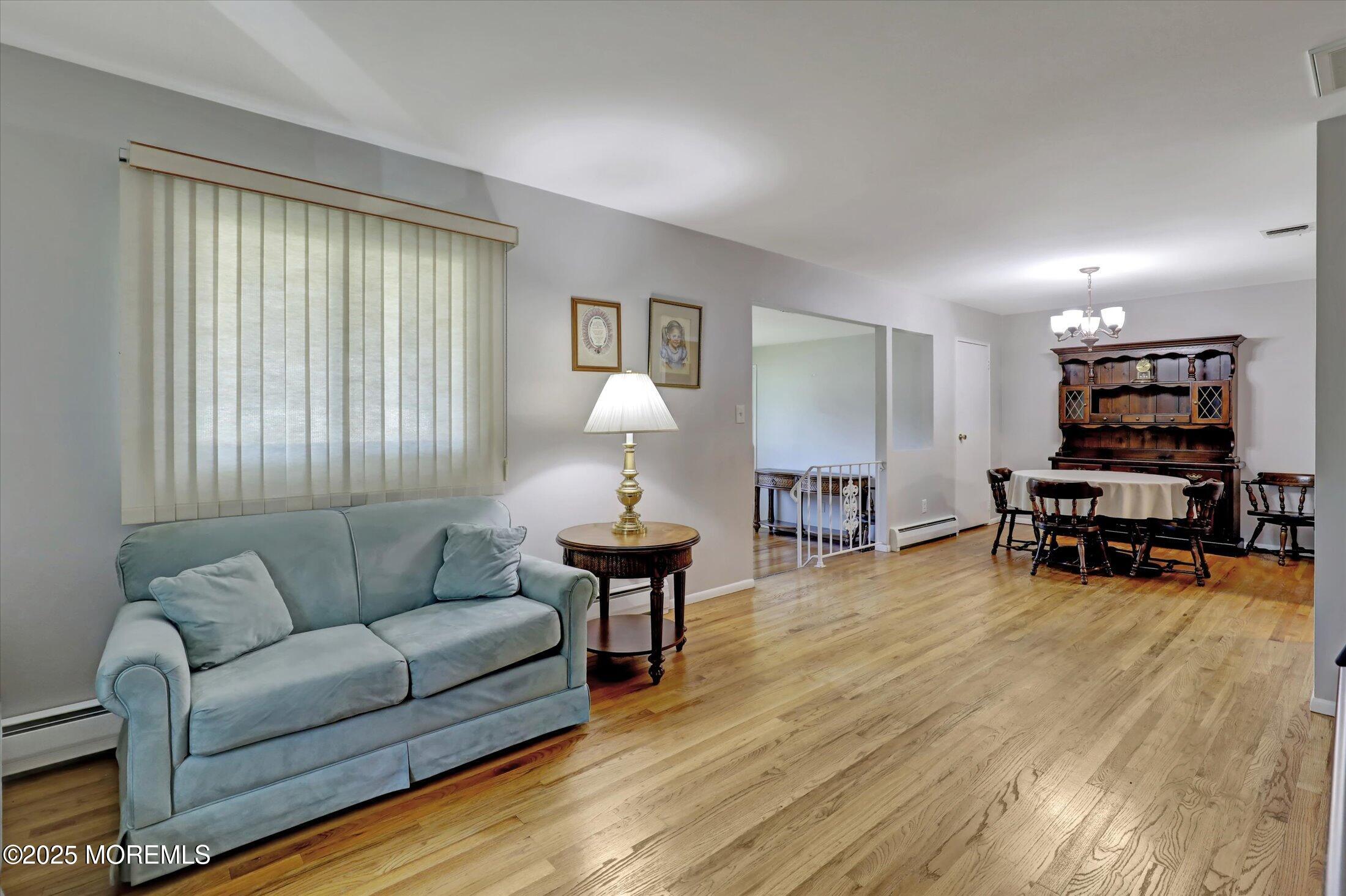 6A Dove Street, Manchester, NJ, 08759 image 15