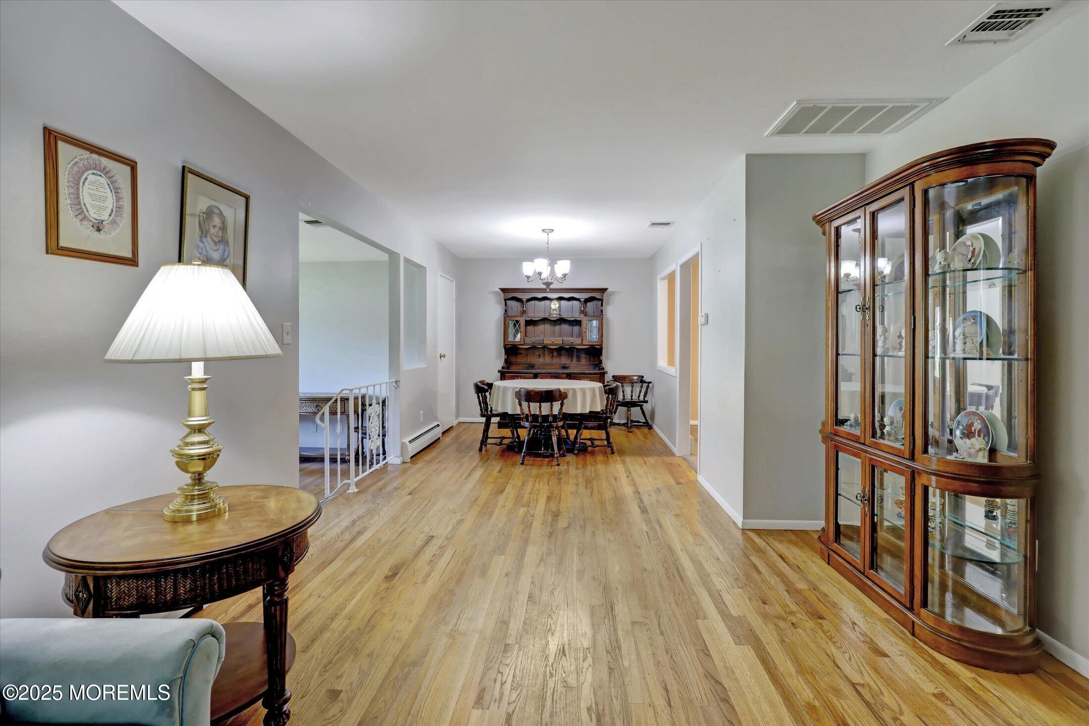 6A Dove Street, Manchester, NJ, 08759 image 16