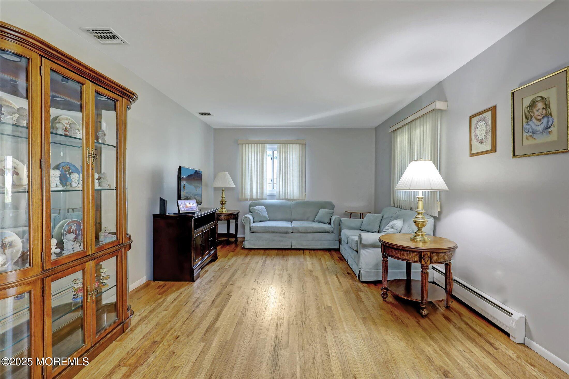 6A Dove Street, Manchester, NJ, 08759 image 17