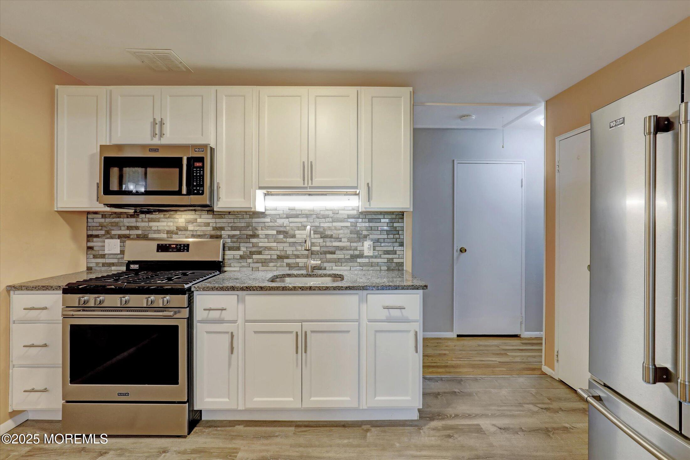 6A Dove Street, Manchester, NJ, 08759 image 18