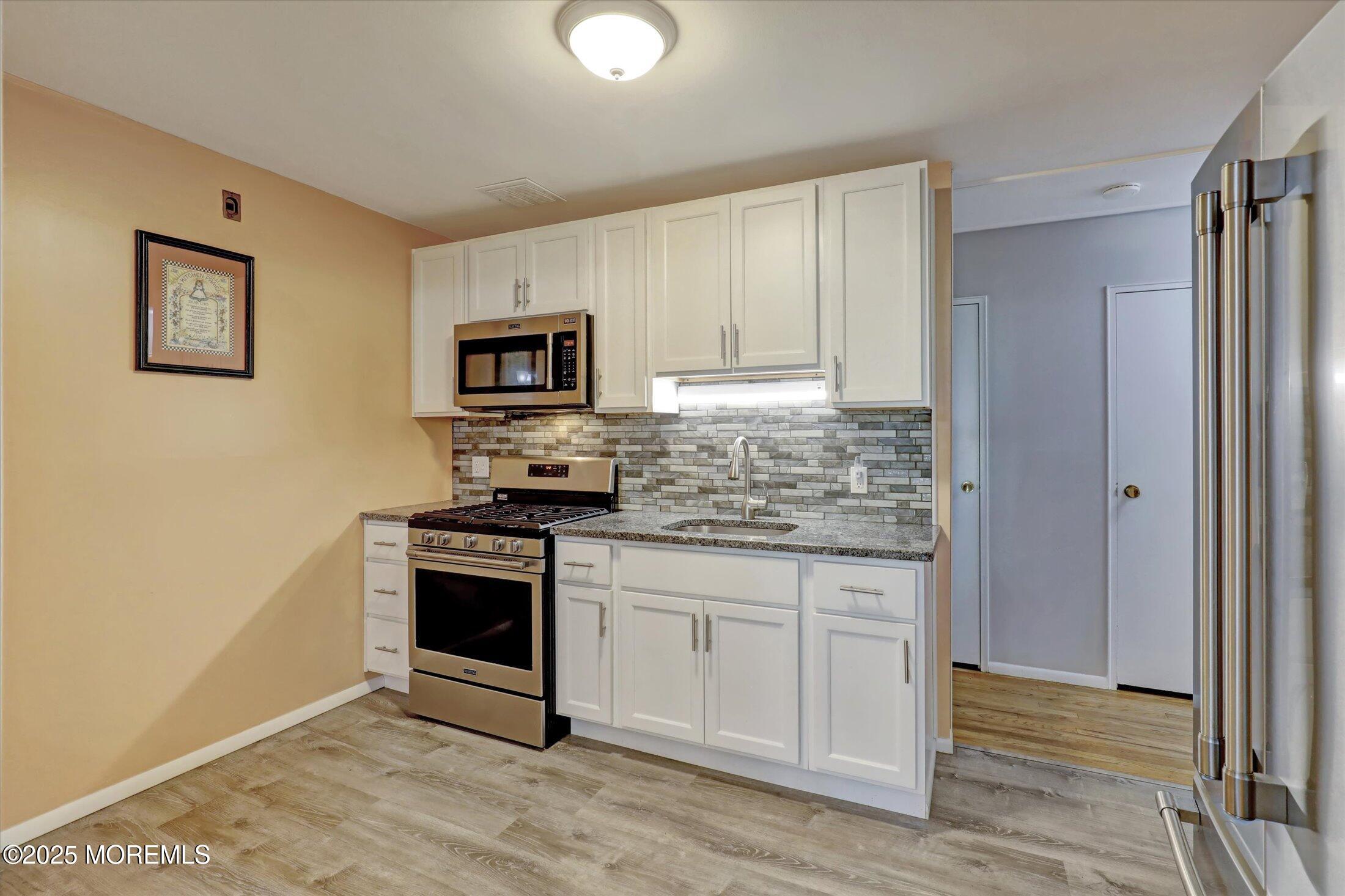 6A Dove Street, Manchester, NJ, 08759 image 19