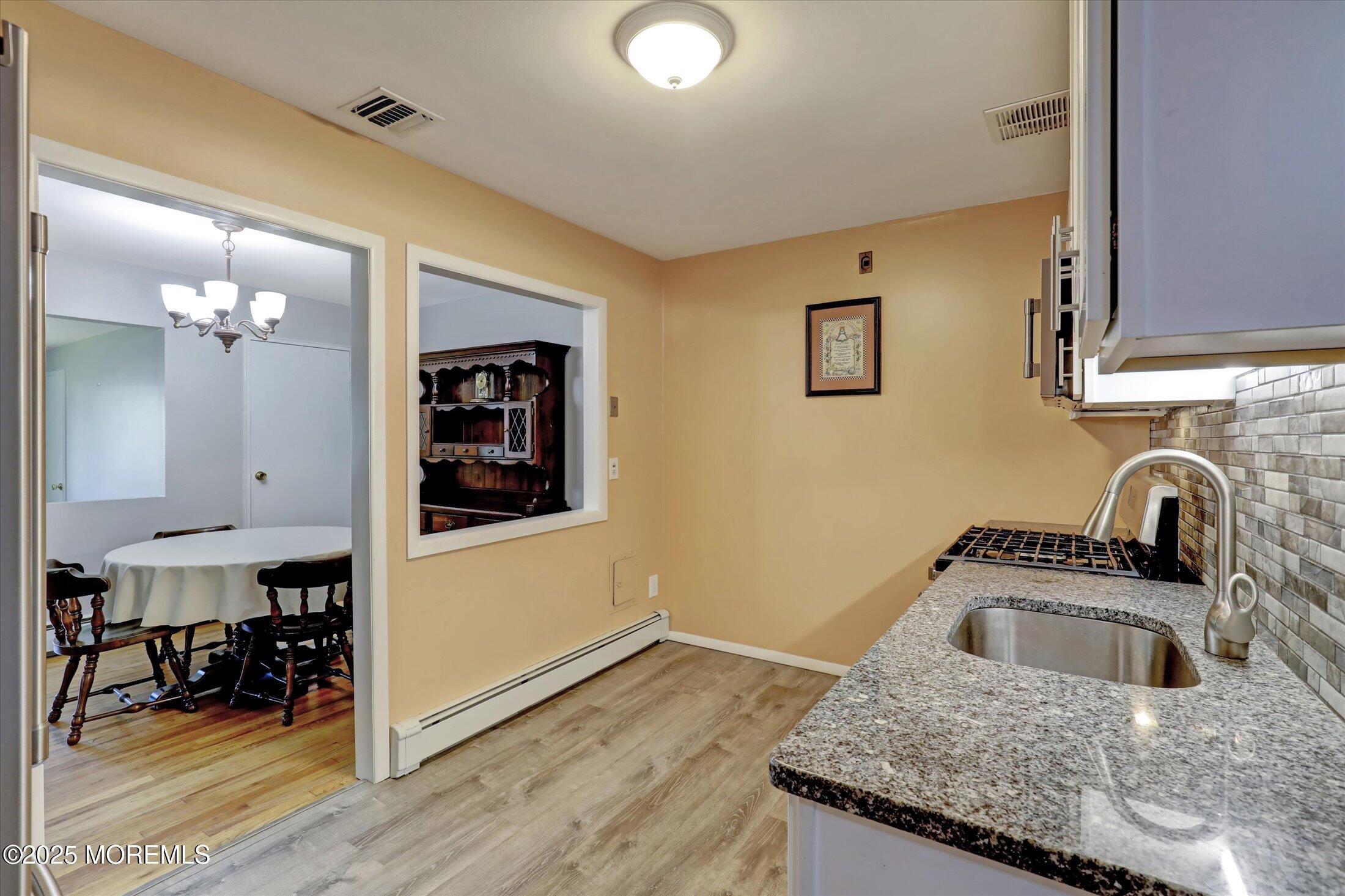6A Dove Street, Manchester, NJ, 08759 image 20