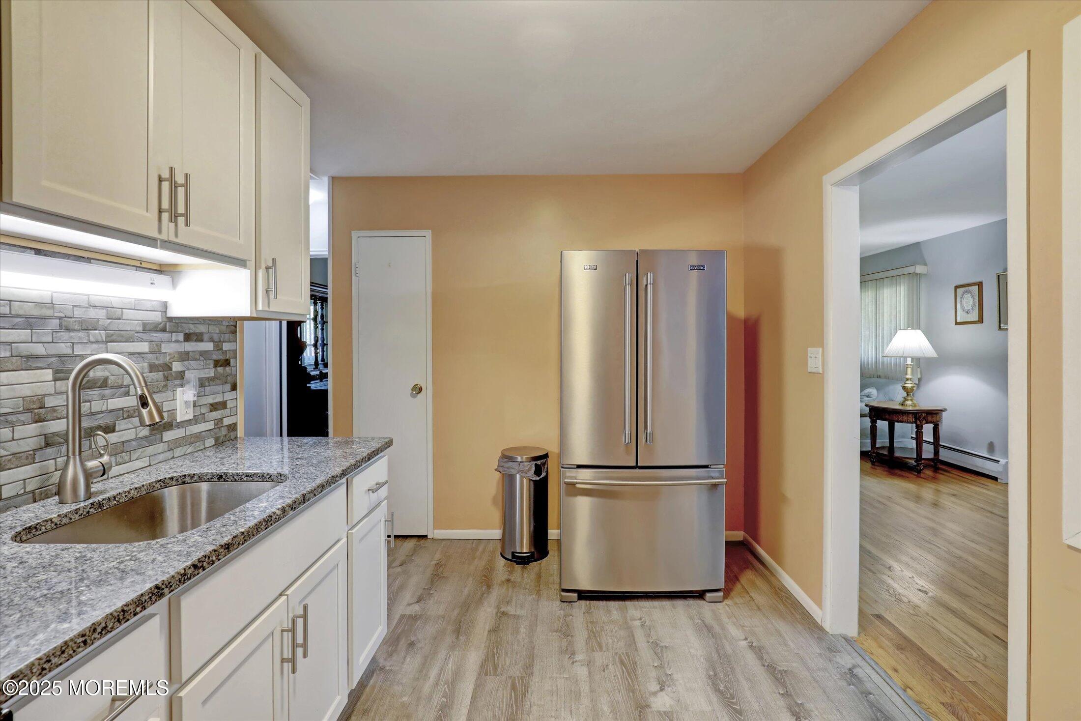 6A Dove Street, Manchester, NJ, 08759 image 21
