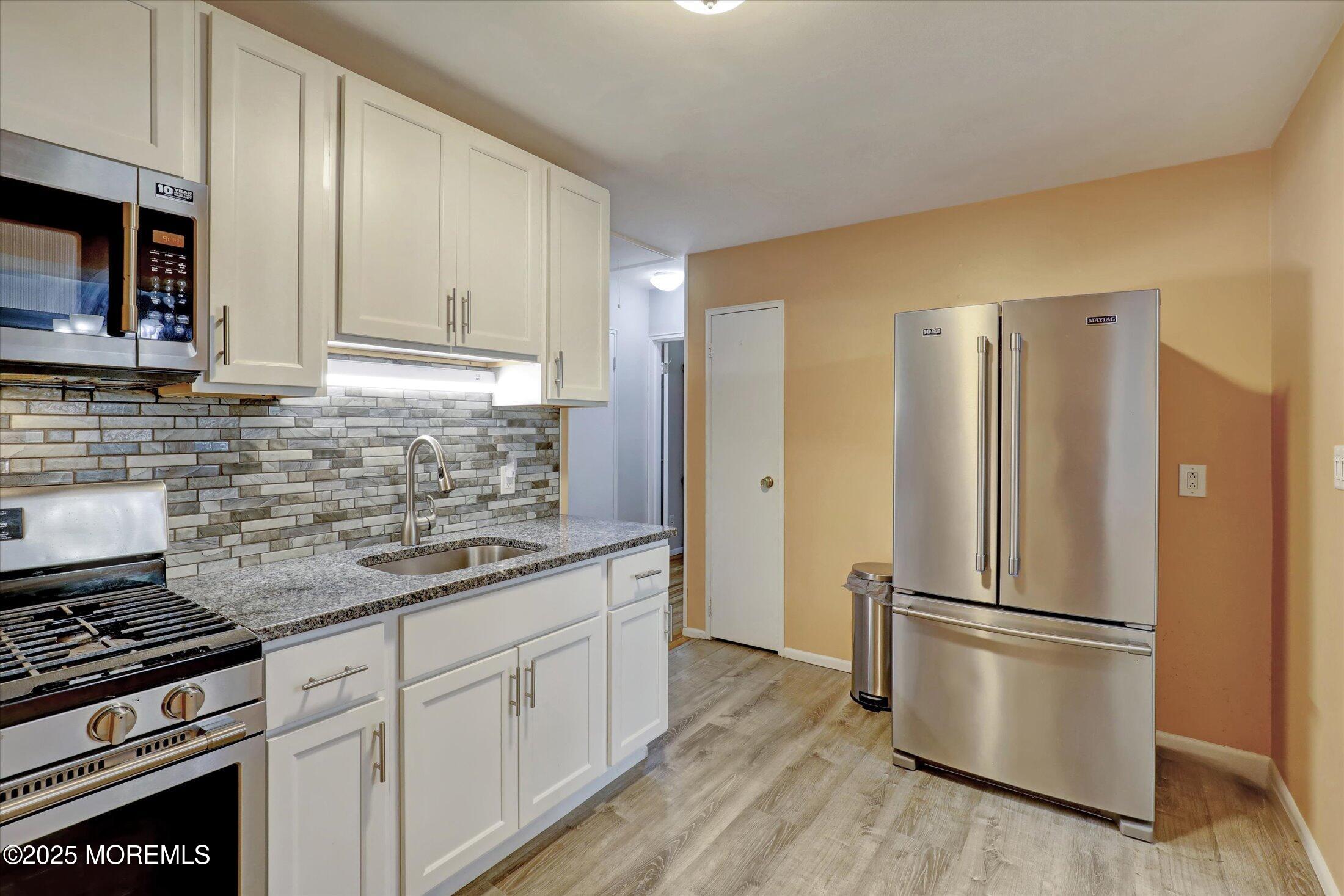 6A Dove Street, Manchester, NJ, 08759 image 22