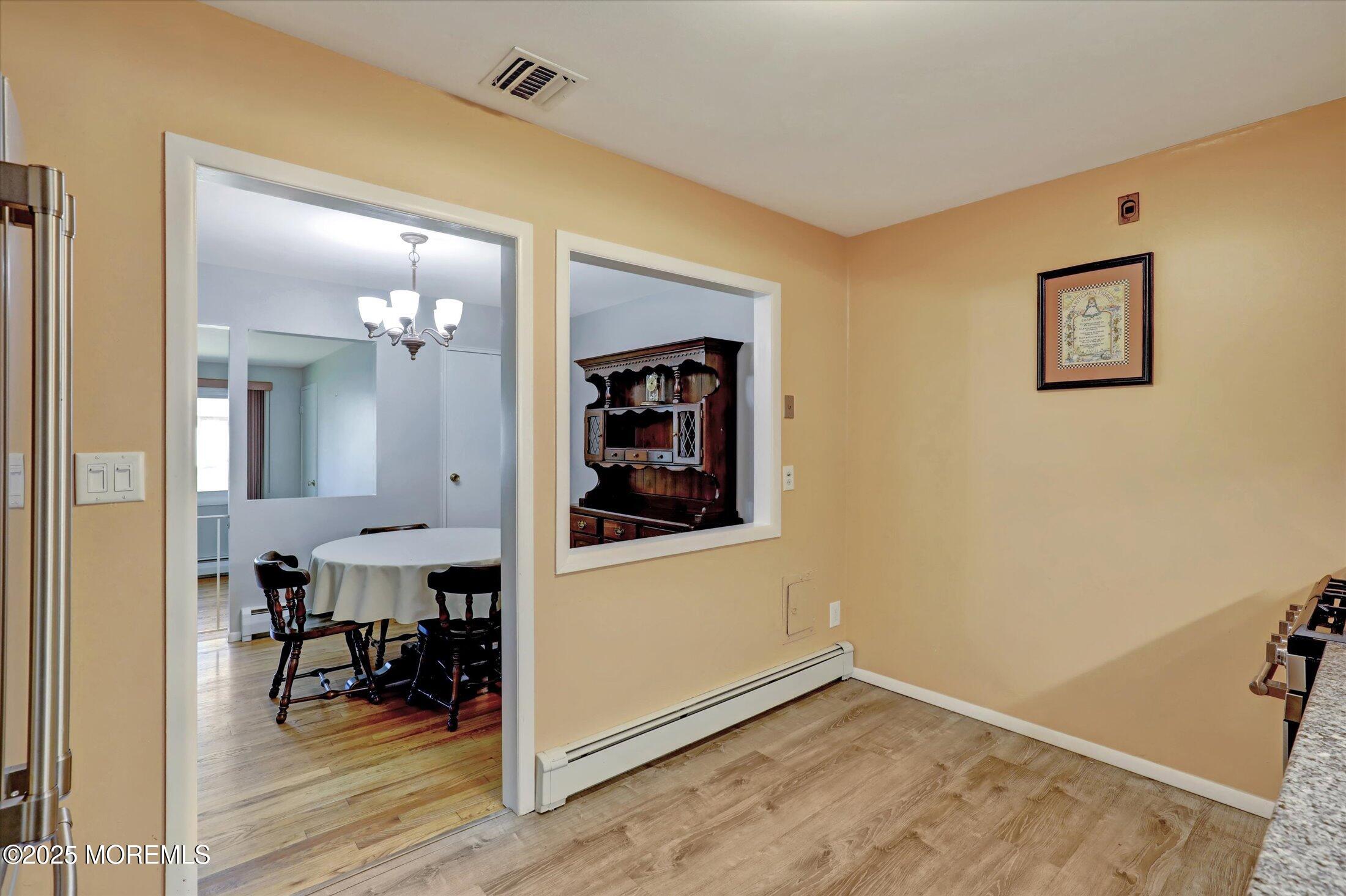 6A Dove Street, Manchester, NJ, 08759 image 23