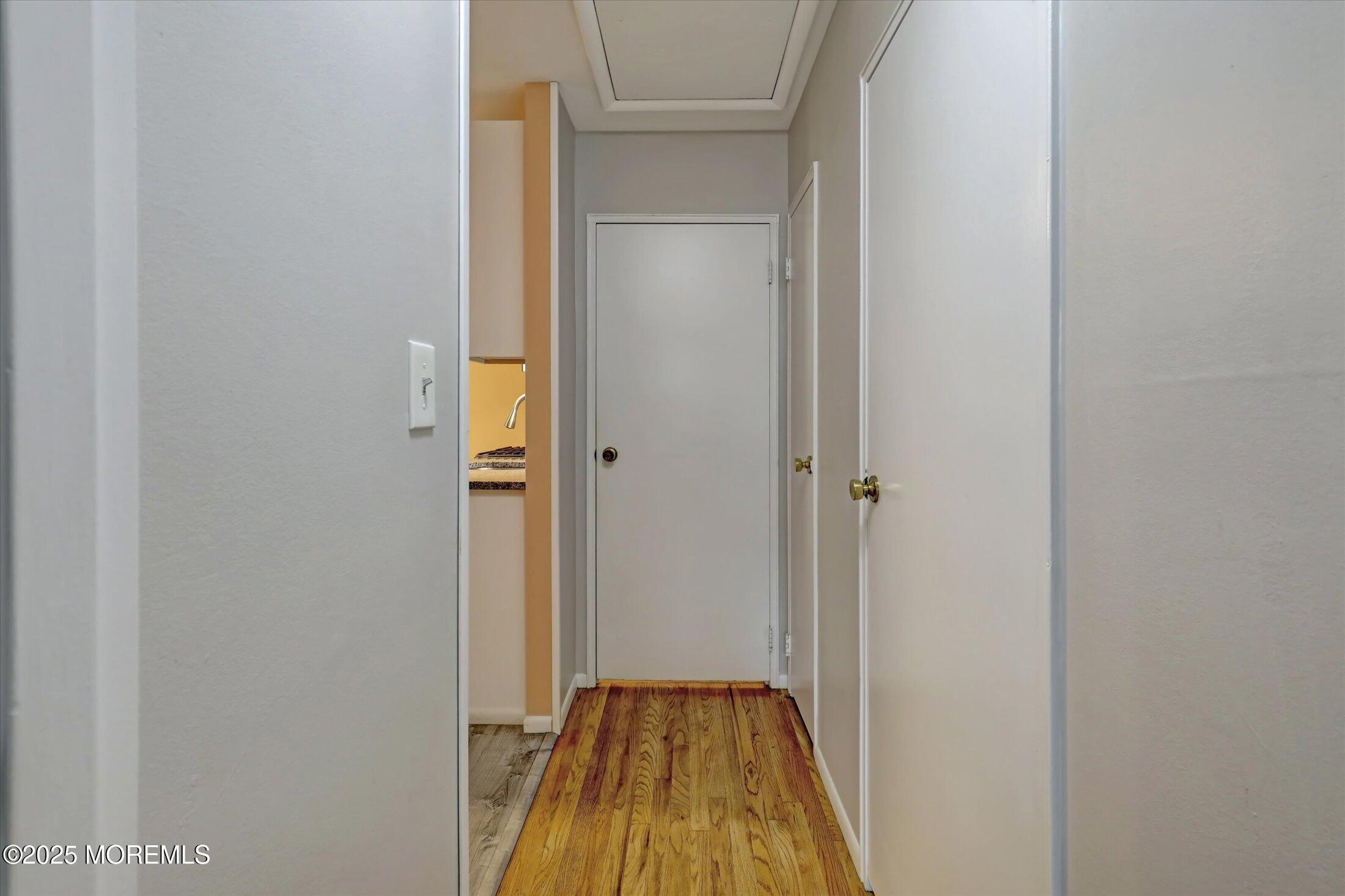 6A Dove Street, Manchester, NJ, 08759 image 24