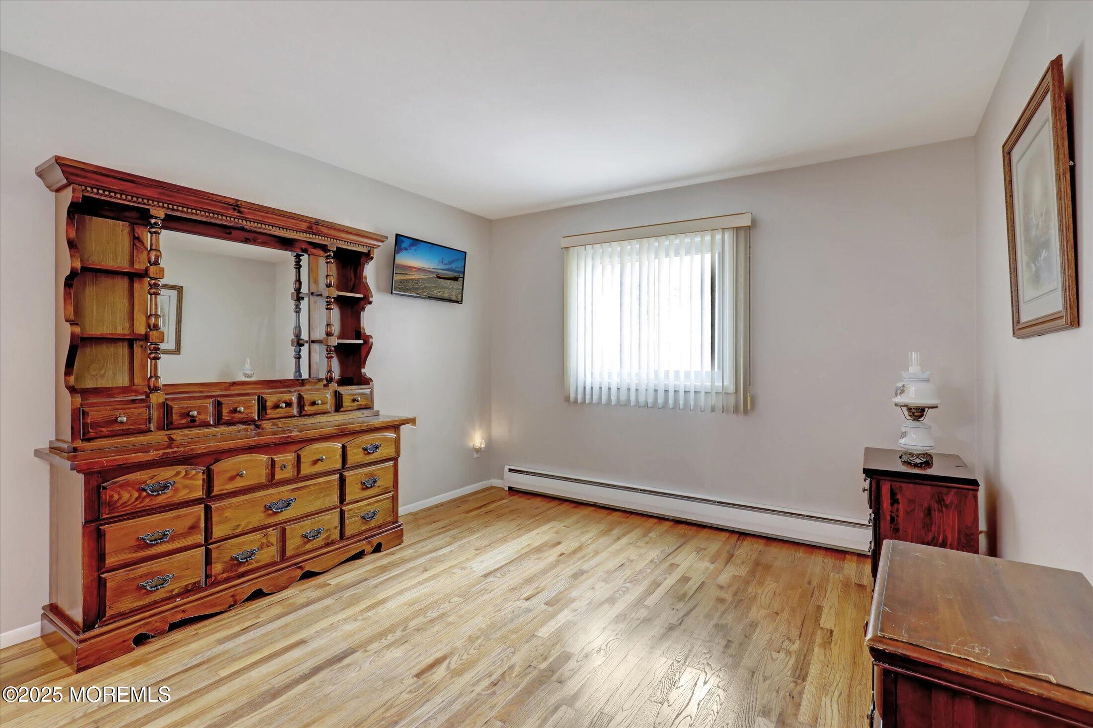 6A Dove Street, Manchester, NJ, 08759 image 25